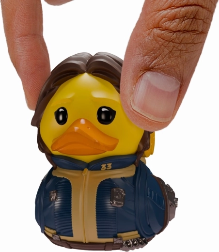 Formato mini, dettagli maxi