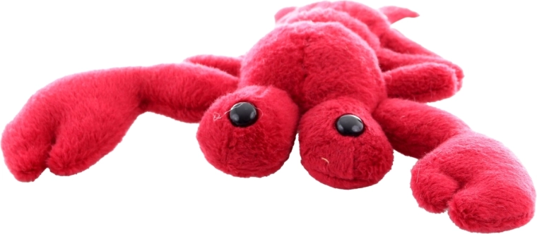 Dettagli adorabili e aspetto realistico