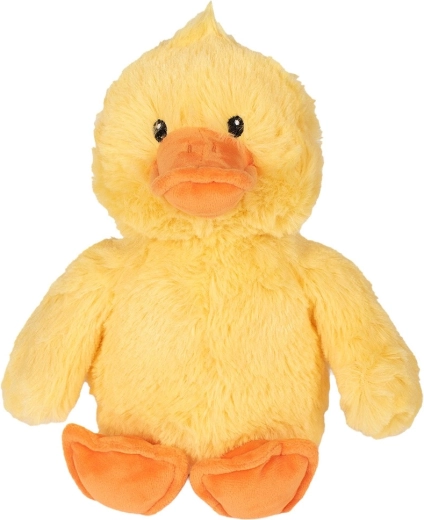 Anatra di peluche 20 cm