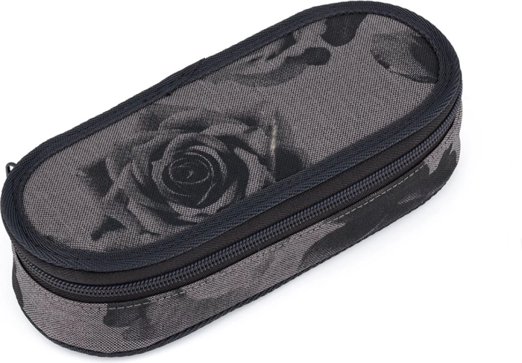 Astuccio per studenti Topgal
