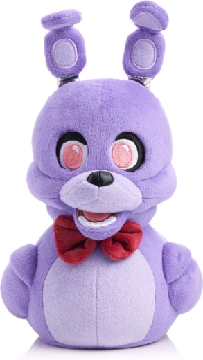 Edizione FNAF ufficialmente licenziata