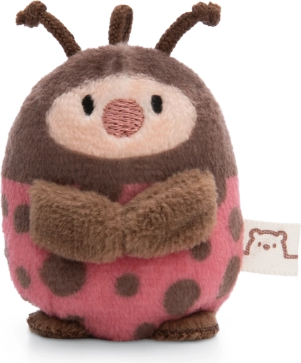 Design Dozz adorabile