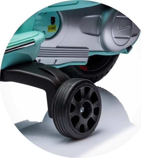 Guida stabile per principianti