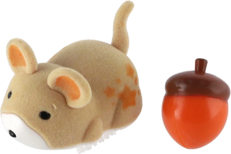 Divertimento leggero e sicuro