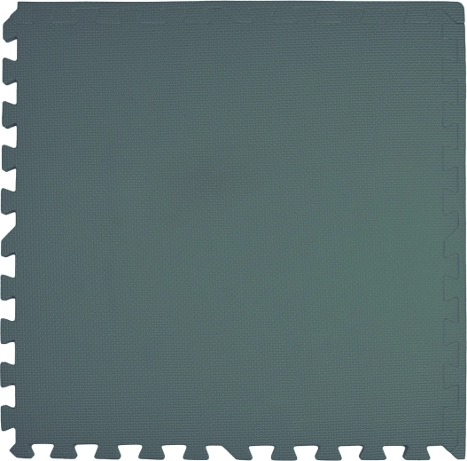 Superficie antiscivolo e impermeabile