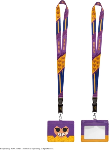 Accesso rapido e trasporto sicuro