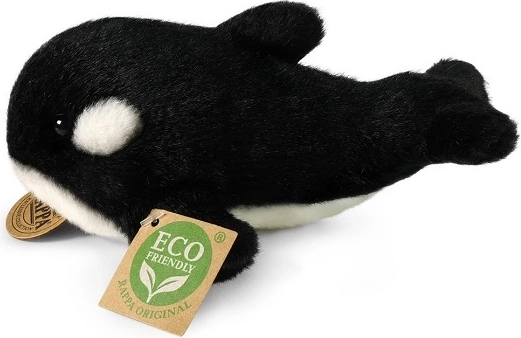 Morbido peluche di alta qualità