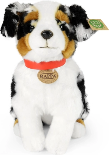 Cuciture artigianali di qualità dalla collezione RAPPA