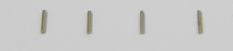 Jamara perno payload Redor (4 pz)