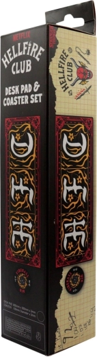 Protezione e comfort per l’uso quotidiano