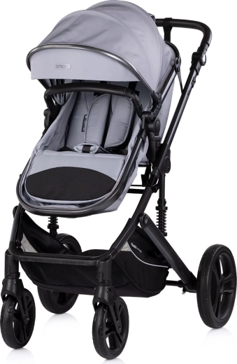 Comfort e sicurezza ogni giorno