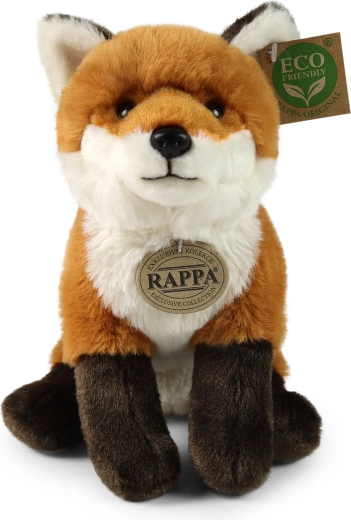 Imbottitura eco-friendly da materiali riciclati