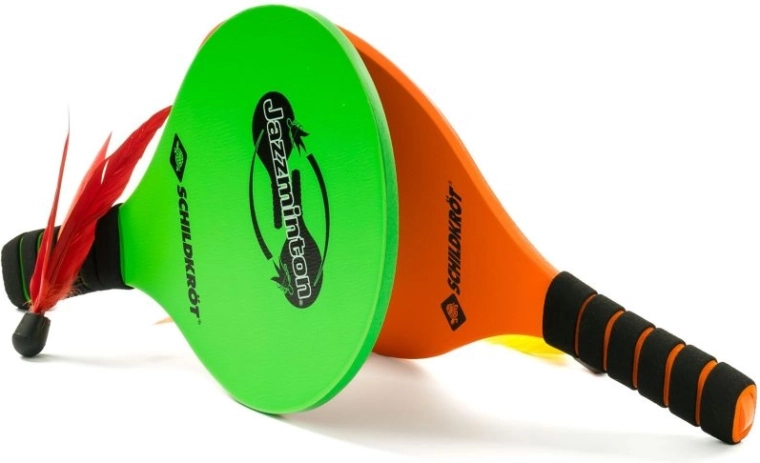 Volani per principianti ed esperti