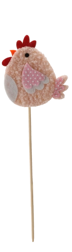 Trame delicate e dettagli adorabili