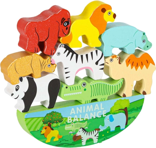 Sviluppo della motricità fine e della coordinazione