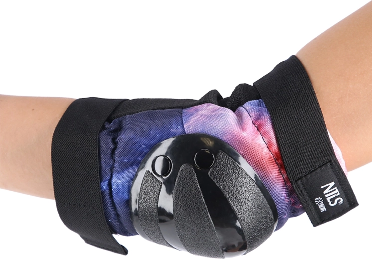 Struttura traspirante e comfort