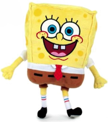 Dimensioni compatte 18 cm