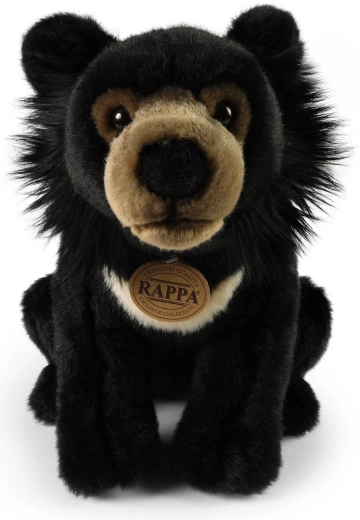 Morbido peluche per le coccole