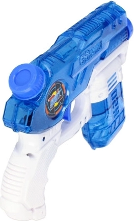 Dimensioni compatte per viaggi e zaino