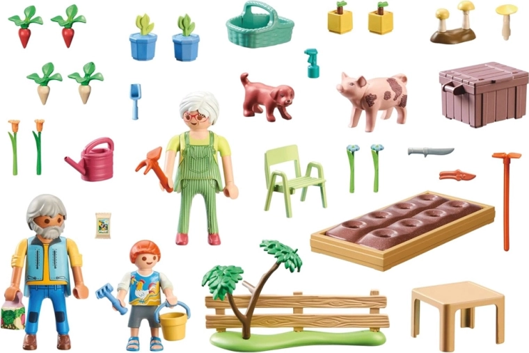 Cura degli animali e dell