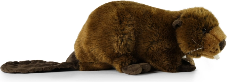 Sicuro e adatto fin dalla nascita