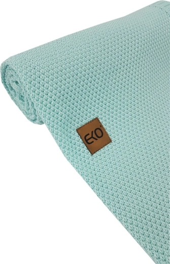 Aspetto elegante e dimensione pratica