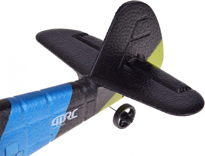 Struttura leggera e resistente in EPP