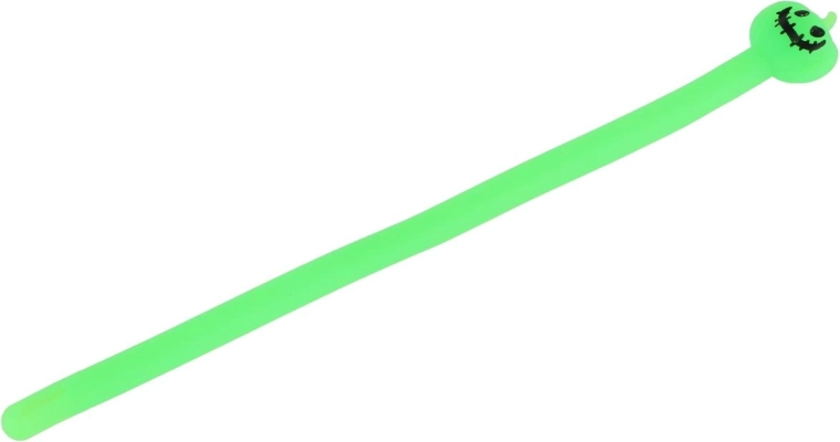 Gioco antistress e sensoriale