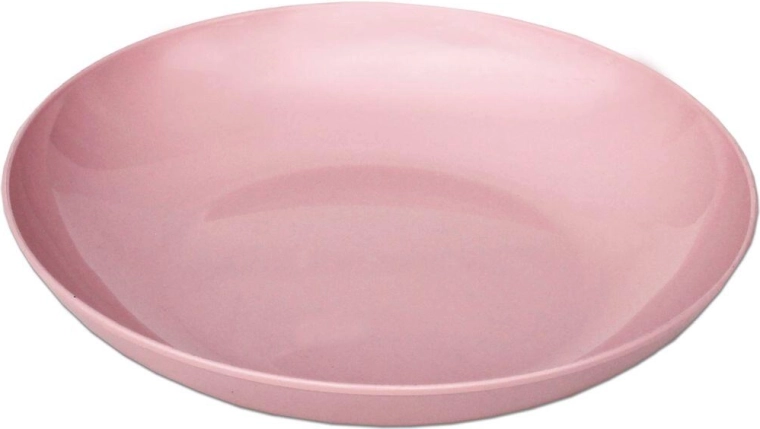 Pulizia facile e manutenzione igienica