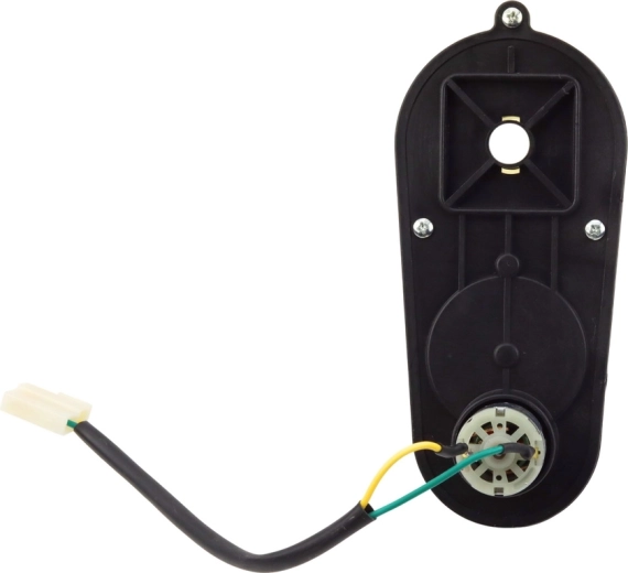 Struttura resistente per una lunga durata