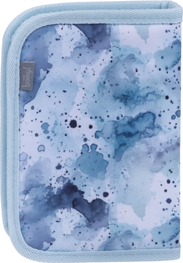 Materiale sostenibile con certificazione GRS