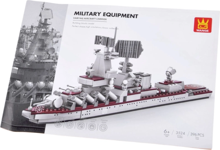 Ottimo regalo in confezione regalo