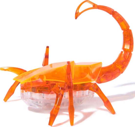 Movimento vibrante realistico