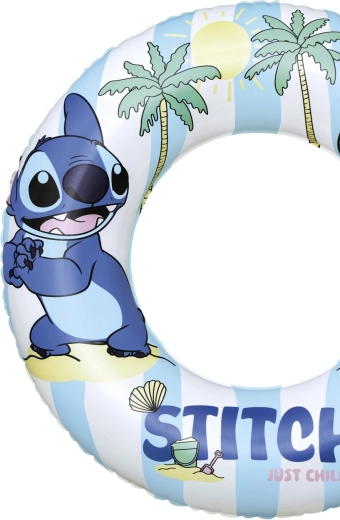 Sostegno sicuro e confortevole in acqua