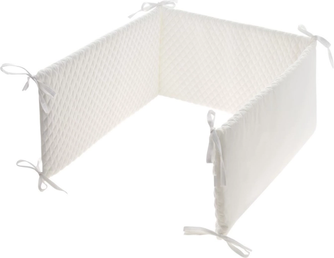 Paracolpi protettivo per un sonno tranquillo