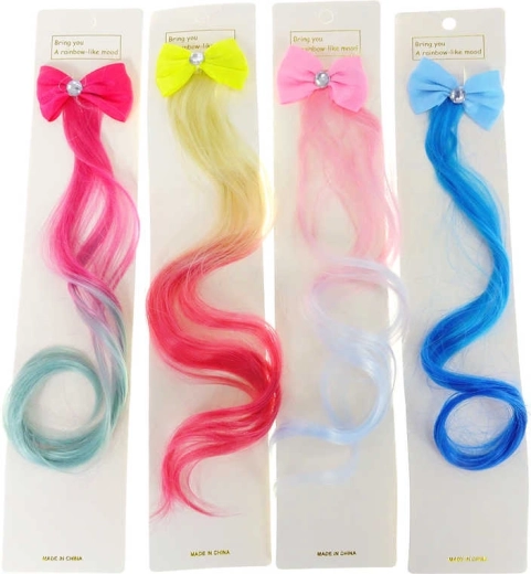 Più varianti di colore (si vende 1 pezzo)