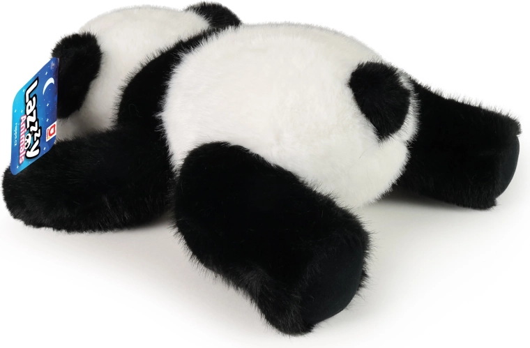 Dettagli adorabili e lavorazione di qualità