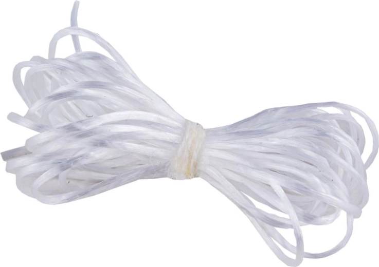 Cordoncino elastico per un infilaggio comodo