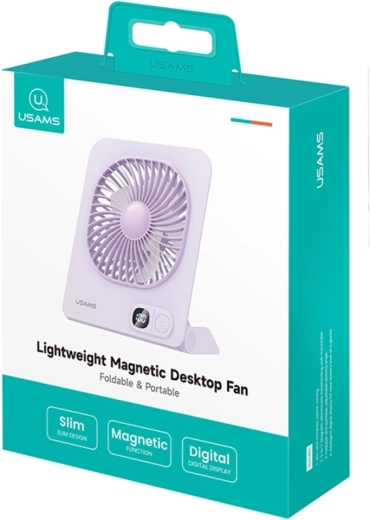 Display digitale chiaro