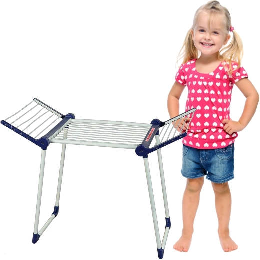 Leggero e adatto ai bambini