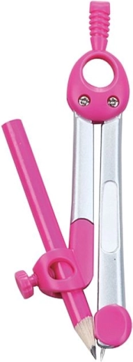 Punta sicura e costruzione resistente