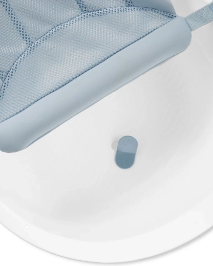 Inserti per supporto sicuro e comfort