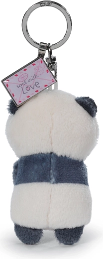 Scelta sostenibile dalla collezione NICI GREEN