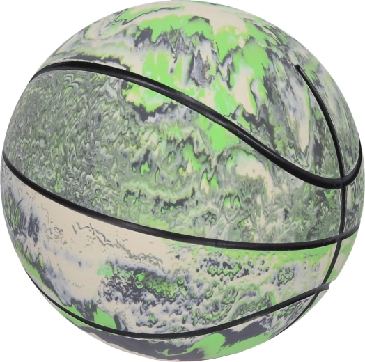 Scanalature da basket