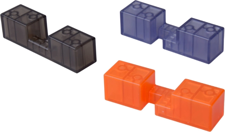 Ideale per i viaggi e per l’ufficio