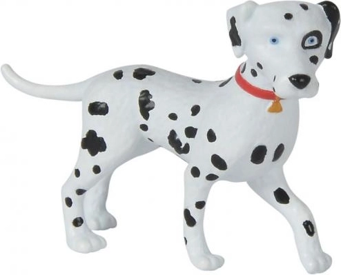 Personaggi per il gioco narrativo