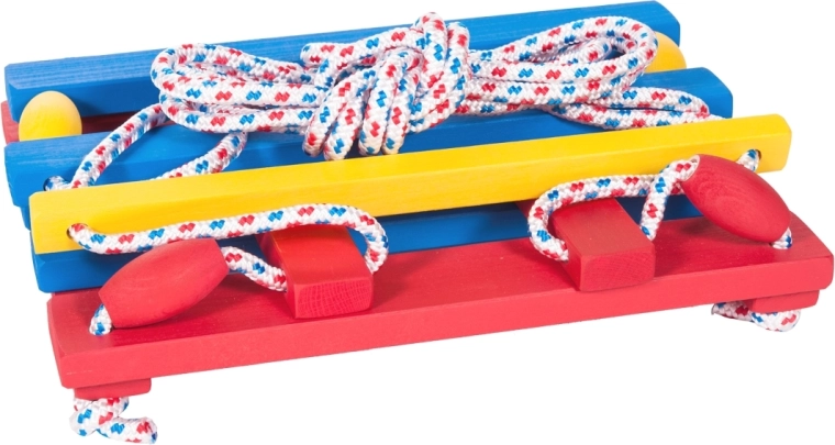 Portata fino a 80 kg