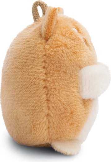 Design Shiba Inu tenerissimo