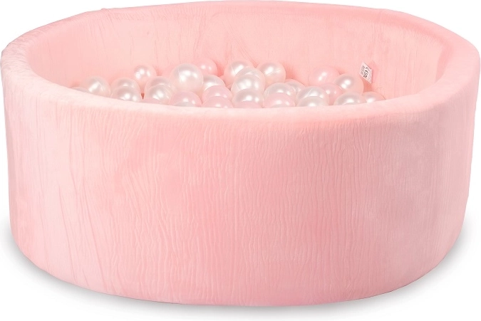 Accessorio elegante per la cameretta