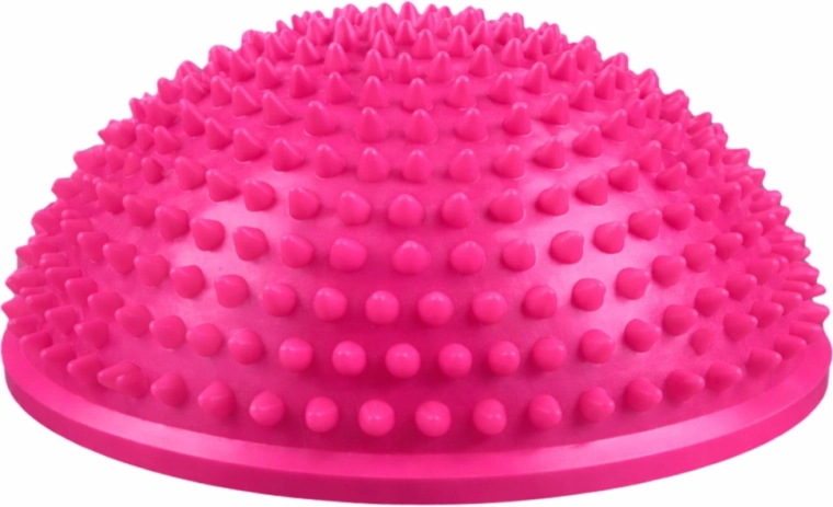 Allenamento dell’equilibrio e della stabilità del core